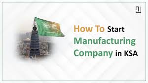 Latest Trust Enterprises Manufacturing Posts Dammam 2025